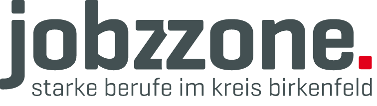 jobzzone-birkenfeld logo