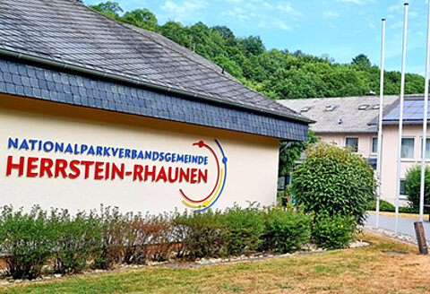 Bild Firmenspektrum